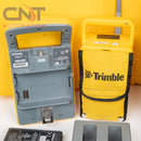 Trimble S5 3" DR Plus Robotic Total Station Survey Kit W/ TSC7 & Trimble Access