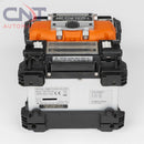 Sumitomo Q102-M12-200 200um 200 Micron Mass Ribbon Fusion Splicer W JR-6 & FC-8R