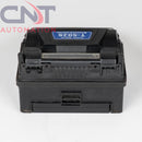 Sumitomo T502S Elite Active Clad Alignment Handheld Fusion Splicer W/ FC-6s Fiber Cleaver