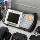 PRUFTECHNIK ROTALIGN Smart EX Laser Shaft Alignment System ATEX Alignment Tool