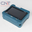EXFO MaxTester MAX-730C-SM8-EA OTDR & iOLM Fiber Tester 1310/1550/1650nm LIVE