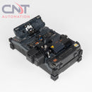 ILSINTECH Swift KF4A HDC All-In-One Active Cladding Alignment Arc Fusion Splicer