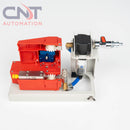 BT Factair Blown Fibre Blowing Unit 3A BF3A 3761 Fiber Installation Machine