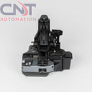 Fujikura 90S+ SM MM Core Alignment Fiber Fusion Splicer With CT-50 Cleaver