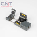 Fujikura 70R Mass Ribbon Fusion Splicer with CT-30 Cleaver and Fiber Stripper