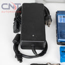 Sumitomo Q102-M12-200 200um 200 Micron Mass Ribbon Fusion Splicer W JR-6 & FC-8R