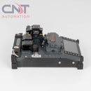 ILSINTECH Swift KF4A HDC All-In-One Active Cladding Alignment Arc Fusion Splicer