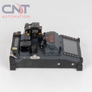 ILSINTECH Swift KF4A HDC All-In-One Active Cladding Alignment Arc Fusion Splicer