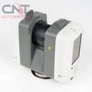 Leica RTC360 LT High-Speed High-Performance 3D Laser Scanner with Carbon Tripod
