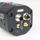 FLIR A700 Thermal Camera 640x480  & BTR-03 SBIR Nightingale Blackbody Calibrator