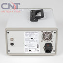 ATI 2i Aerosol Photometer Instrument w/ iProbe Remote Scan Probe *Calibrated*