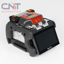 Sumitomo Type-72C+ High Definition Core Aligning Fusion Splicer w/ FC-6+ Cleaver