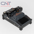 ILSINTECH Swift KF4A HDC All-In-One Active Cladding Alignment Arc Fusion Splicer
