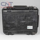ATI 2i Digital Aerosol Photometer w/ iProbe HEPA ULPA Filter Integrity Test Unit