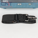 EXFO MaxTester MAX-730C-SM8-EA OTDR & iOLM Fiber Tester 1310/1550/1650nm LIVE