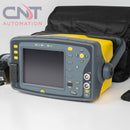 Sonatest Masterscan 700M Digital Ultrasonic Flaw Detector NDT Thickness Testing