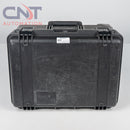 Kaelus iPA-0707A/D Passive Intermodulation Analyzer 700MHz LTE 7/16 DIN