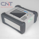 Anritsu MW82119B-0194 PIM Master PCS/AWS 1900/2100 MHz PIM Analyzer GPS Opt 31