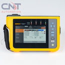 Fluke 1777 Class A 3 Phase Power Quality Analyzer PQ Logger Harmonics WiFi/BLE