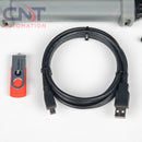 Kaelus iPA-0707A/D Passive Intermodulation Analyzer 700MHz LTE 7/16 DIN