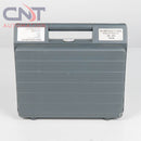 Sheen Spectromatch Sphere Gloss d/8° Spectrophotometer Kit w/ Calibration Standards