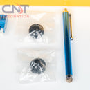 EXFO FTB-1 v2 OTDR w/ FTBx-730C SM1-EA IOLM & FTBx-945 SM1-EA OLTS 1310/1550 nm