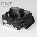 FITEL S185LDF Large Diameter Fiber Fusion Splicer 500um Specialty Fiber High End