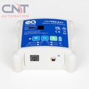 EA Technology UTP2-WPR Wireless Phase Reference Accessory UltraTEV Plus2 Testers