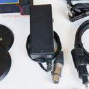 Primayer Eureka 3 PrimeTouch Water Leak Detection Correlator System