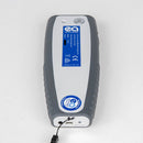 UltraTEV Detector 2 EA Technology UTD2 Handheld Partial Discharge Detector Tester