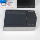 FARO Focus 3D X330 Laser Scanner Instrument for 3D Documentation & Land Surveying