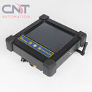 Primayer Eureka 3 PrimeTouch Water Leak Detection Correlator System
