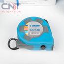 SKF TKSA 31 Laser Shaft Alignment Tool Touchscreen Automatic Measurement System