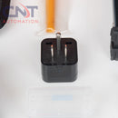 ILSINTECH Swift KF4A HDC All-In-One Active Cladding Alignment Arc Fusion Splicer