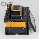INNO Instrument View M9+ Core Alignment Fusion Splicer With V7 Fiber Cleaver