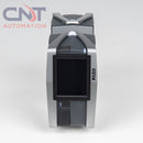 FARO Focus3D X 130 3D Laser Scanner High Speed 130m Range LiDAR with Tripod