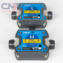 SKF TKSA 41 Laser Shaft Alignment System For Horizontal and Vertical Shafts Unit
