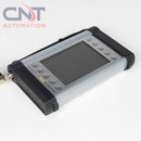 GUTERMANN AquaScan 610 AQ610 Reliable Precision Leak Noise Locating Correlator