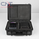Geotech GA5000 Landfill & Contaminated Land Portable Gas Analyzer