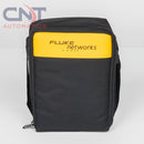 Fluke Networks Fiber OneShot PRO Fiber Troubleshooter w/ VisiFault VFL