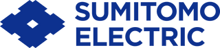 Sumitomo