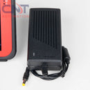Hilti PLC 400 Construction Layout Tablet Controller BIM Total Station Field PC