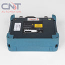 EXFO MaxTester MAX-730C-SM8-EA OTDR & iOLM Fiber Tester 1310/1550/1650nm LIVE