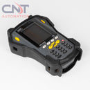 SKF CMXA 44 Microlog MX Series Portable Machinery Diagnostics Vibration Analyzer