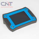 SKF TKSA 31 Laser Shaft Alignment Tool Touchscreen Automatic Measurement System