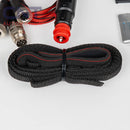 GUTERMANN AquaScan 610 AQ610 Reliable Precision Leak Noise Locating Correlator