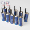 GUTERMANN MULTISCAN 2 Multi-Point Acoustic Water Leak Detection Correlator Units