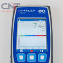 EA Technology UltraTEV Plus2 UTP2 Partial Discharge Detector TEV Tester Meter PD