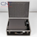 AGEMA Thermovision 870 Infrared Thermal Camera System w/ BRUT Signal Processor