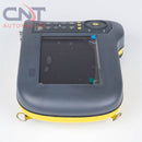 Sonatest Masterscan D70 Ultrasonic Flaw Detector Encoded B-Scan DAC Dryscan 450V